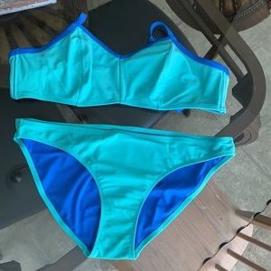 Women’s Old Navy Swimsuit